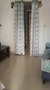 Hall Image of 1200 Sq.ft 4 BHK Independent House for sale in Bolarum Secunderabad for Rs. 15000000