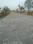 SHRI BRIJ RANI KUTEER VRINDAVAN Plot View 2