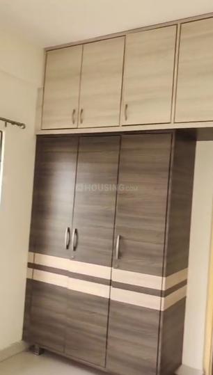 KGN real estate Main Image 1