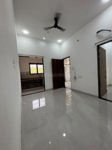Hall Image of 1500 Sq.ft 1 BHK Builder Floor for rent in Avinash Capital Home 2, Vidhan Sabha Road Raipur for Rs. 11000