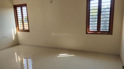 Bedroom Image of 2700 Sq.ft 4 BHK Villa for rent in Naroda Ahmedabad for Rs. 32000