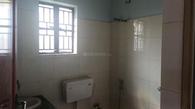 Image of 848 Sq.ft 2 BHK Apartment / Flat for sale in Garia, Sonarpur, Kolkata for Rs. 3400000