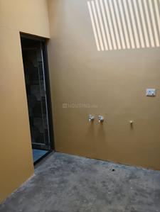 Bedroom Image of 1300 Sq.ft 2 BHK Independent House for rent in Guramba Lucknow for Rs. 13000