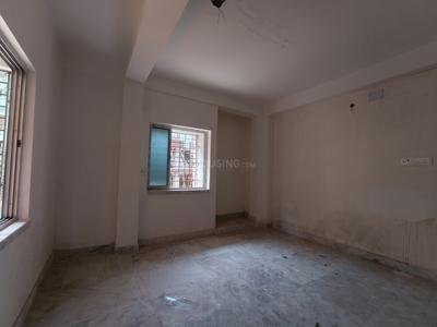 Bedroom Image of 1000 Sq.ft 2 BHK Apartment / Flat for sale in Behala Kolkata for Rs. 3500000