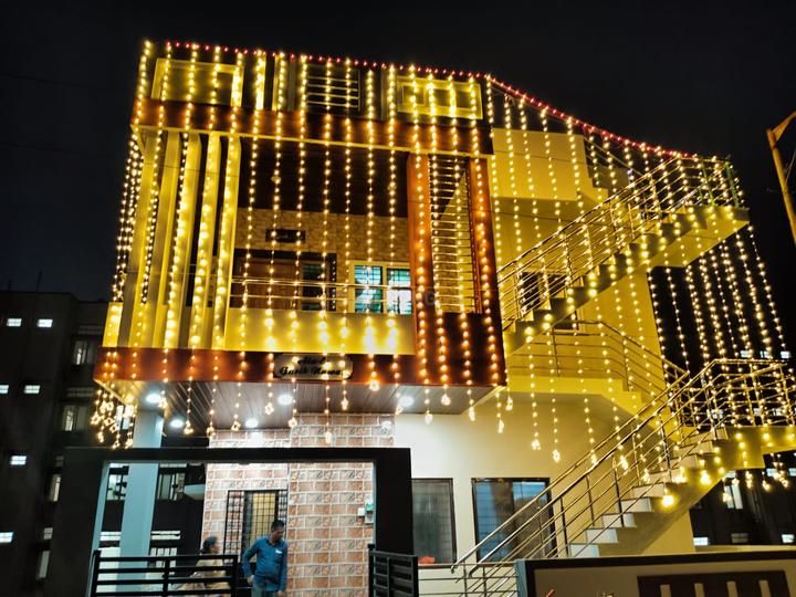 Kalyan Nagar More Images 1