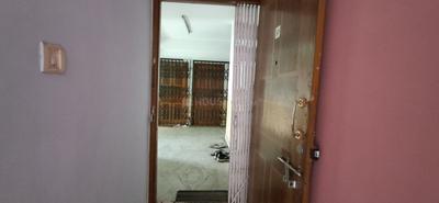 Bedroom Image of 1620 Sq.ft 3 BHK Apartment / Flat for sale in Jadavpur Kolkata for Rs. 11200000