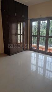 Bedroom Image of 1173 Sq.ft 2 BHK Builder Floor for sale in Banaswadi Bengaluru for Rs. 10500000