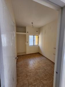 Hall Image of 895 Sq.ft 2 BHK Apartment / Flat for sale in Doshi Etopia II, Perungudi Chennai for Rs. 8600000