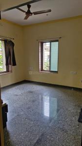 Hall Image of 3500 Sq.ft 3 BHK Independent House for rent in Pimple Nilakh Pune for Rs. 65000