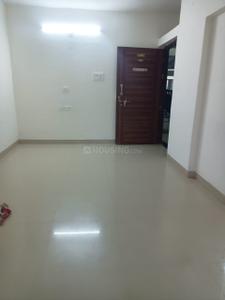 Hall Image of 610 Sq.ft 1 BHK Apartment / Flat for sale in Anand Inspira, Kondhwa Pune for Rs. 4400000