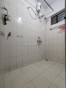 Image of 620 Sq.ft 1 BHK Apartment / Flat for sale in Anand Nagar, Sinhagad Road, Pune for Rs. 5600000