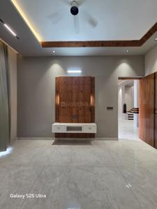 Hall Image of 5450 Sq.ft 6 BHK Duplex for sale in Kharar Mohali for Rs. 43500000