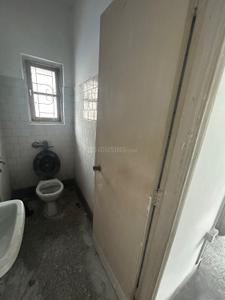 Image of 800 Sq.ft 2 BHK Apartment / Flat for sale in Ballygunge, Kolkata for Rs. 5000000