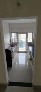 Kitchen Image of 1196 Sq.ft 2 BHK Apartment / Flat for sale in Unique Green Acres, Chaukhan Jodhpur for Rs. 5100000