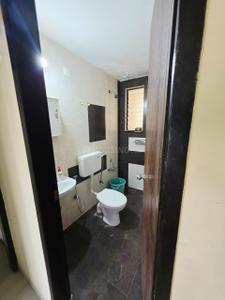 Image of 1331 Sq.ft 3 BHK Apartment / Flat for sale in Narayan Essenza, Bhayli, Vadodara for Rs. 5050000