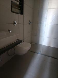Bedroom Two Image of 1150 Sq.ft 2 BHK Apartment / Flat for sale in Elina Liva, Mohammed Wadi Pune for Rs. 9800000