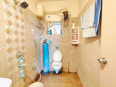 Image of 1400 Sq.ft 3 BHK Apartment / Flat for sale in Rajwada Heights, Narendrapur, Kolkata for Rs. 8000000