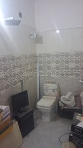 Image of 1125 Sq.ft 6 BHK Independent House for sale in Vaishali Nagar Extension, Jaipur for Rs. 14600000