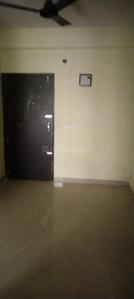 Hall Image of 550 Sq.ft 2 BHK Apartment / Flat for sale in Sanganer Jaipur for Rs. 1871000