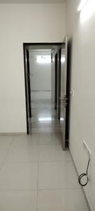 Image of 800 Sq.ft 3 BHK Apartment / Flat for sale in Suvas Kanchan, Paldi, Ahmedabad for Rs. 10500000