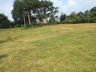 Image of 2200 Sq.ft Residential Plot / Land for sale in Ormanjhi, Ranchi for Rs. 3000000