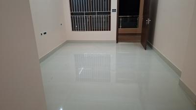 Living Room Image of 980 Sq.ft 2 BHK Independent House for rent in Chandmari Guwahati for Rs. 22000