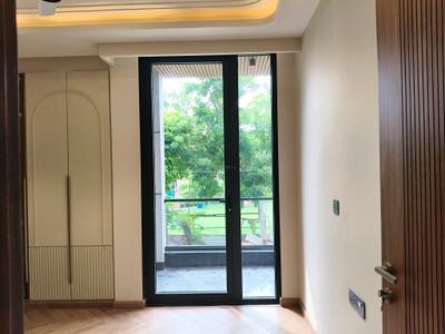Bedroom Image of 1900 Sq.ft 3 BHK Builder Floor for sale in Sector 56 Gurgaon for Rs. 25000000
