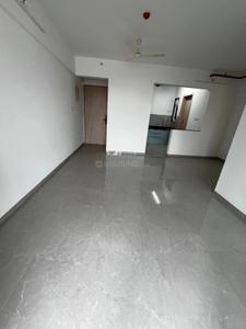 Hall Image of 1678 Sq.ft 3 BHK Apartment / Flat for sale in Zen Elite, Kharadi Pune for Rs. 17300000