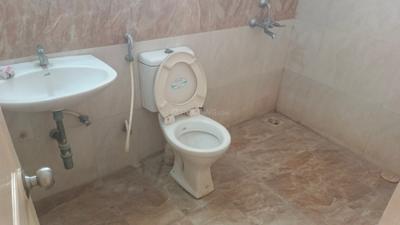 Image of 1265 Sq.ft 2 BHK Apartment / Flat for rent in Kolte Patil IVY Apartments, Wagholi, Pune for Rs. 25000