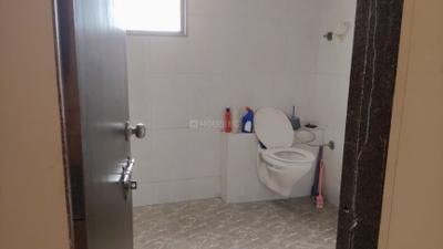 Image of 2200 Sq.ft 4 BHK Penthouse for sale in Gotri, Vadodara for Rs. 6200000