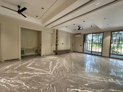 Hall Image of 4500 Sq.ft 4 BHK Builder Floor for sale in Sector 49 Gurgaon for Rs. 65000000