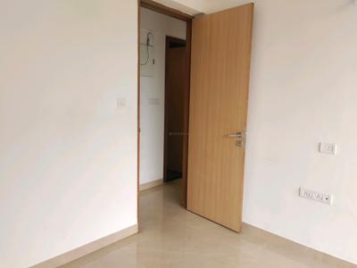 Bedroom Image of 1200 Sq.ft 2 BHK Apartment / Flat for sale in Progressive Prive, Ulwe Navi Mumbai for Rs. 14000000
