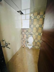 Image of 816 Sq.ft 2 BHK Apartment / Flat for sale in Saheel Waterfront, Ravet, Pune for Rs. 6800020