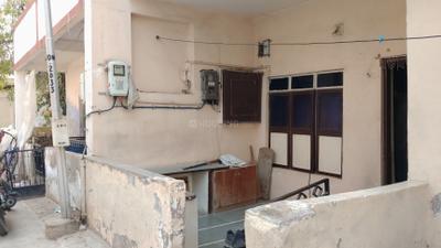 Living Room Image of 1250 Sq.ft 4 BHK Independent House for sale in Naroda Ahmedabad for Rs. 11500000
