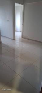 Hall Image of 750 Sq.ft 1 BHK Apartment / Flat for rent in Palash Homes, Sarkhej Ahmedabad for Rs. 16000