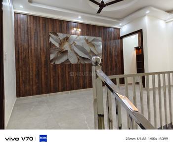 Hall Image of 1098 Sq.ft 3 BHK Duplex for sale in Sahastradhara Road Dehradun for Rs. 17000000