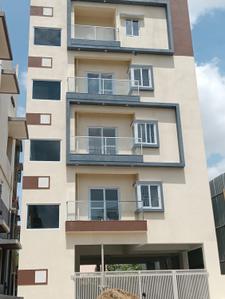 Image of 6000 Sq.ft 12 BHK Independent House for sale in K R Puram, Bengaluru for Rs. 37000000