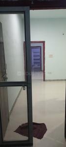 Kitchen Image of 750 Sq.ft 3 BHK Independent House for sale in Nai Abadi Chhindwara for Rs. 2499999