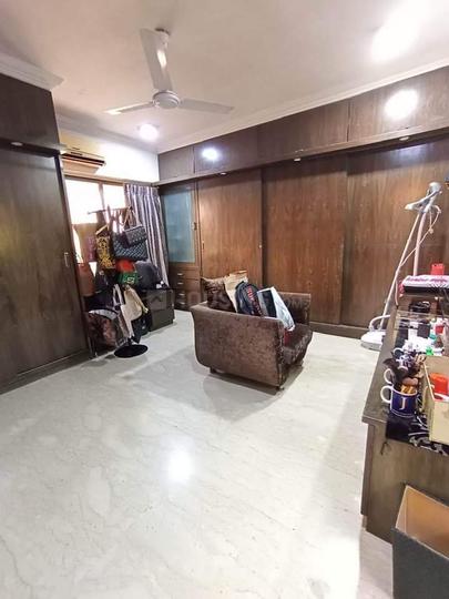 llk apartment2 Main Image 1