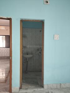 Bedroom Image of 1100 Sq.ft 2 BHK Independent House for rent in Similipada Angul for Rs. 9500