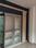 Abbhi reddy Layout Bedroom 2