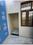 Vineet Khand 6, Gomti Nagar Bedroom 2