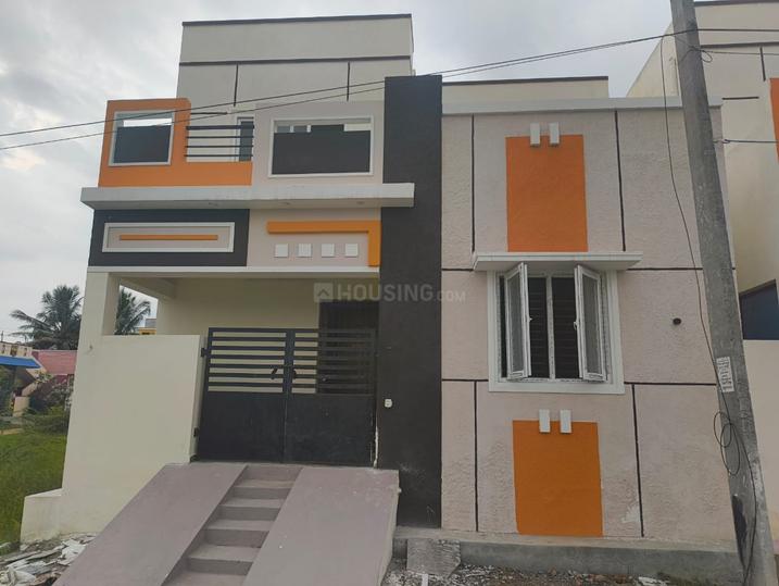 Pattabiram Main Image 1