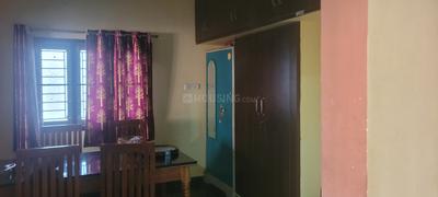 Bedroom Image of 2071 Sq.ft 2 BHK Independent House for sale in Boys Town Tiruchirappalli for Rs. 10000000