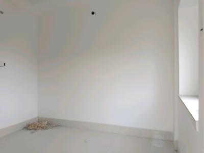 Bedroom Image of 760 Sq.ft 2 BHK Apartment / Flat for sale in Kamdahari Kolkata for Rs. 3400000
