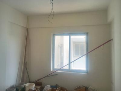 Bedroom Image of 1480 Sq.ft 3 BHK Apartment / Flat for sale in Bollaram Industrial Area Sangareddy for Rs. 9768008