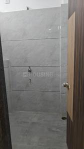 Image of 1750 Sq.ft 3 BHK Independent House for sale in Lasudia Mori, Indore for Rs. 8000000