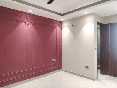 Bedroom Image of 2250 Sq.ft 4 BHK Builder Floor for sale in Sector 85 Faridabad for Rs. 23500000