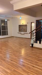 Image of 4171 Sq.ft 4.5 BHK Duplex for rent in Prestige Shantiniketan, Whitefield, Bengaluru for Rs. 230000