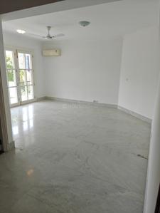 Hall Image of 6700 Sq.ft 4 BHK Apartment / Flat for sale in Ashok Nagar Bengaluru for Rs. 167500000